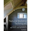 KNYGA Tom Woolley Natural Building Techniques