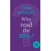 KNYGA Tom Wright Why Read the Bible?