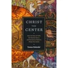 KNYGA Tomas Bokedal Christ the Center – How the Rule of Faith, the Nomina Sacra, and Numerical Patterns Shape the Canon
