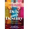 KNYGA Tomi Obaro Dele Weds Destiny