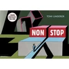 KNYGA Tomi Ungerer Nonstop