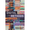 KNYGA Tommaso Venturini Digital Methods