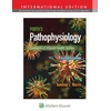 KNYGA Tommie L Norris Porth's Pathophysiology