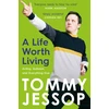KNYGA Tommy Jessop A Life Worth Living