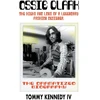 KNYGA Tommy Kennedy Ossie Clark