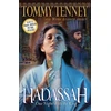KNYGA Tommy Tenney Hadassah – One Night With the King