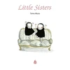 KNYGA Tomo Miura Little Sisters