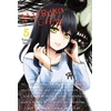 KNYGA Tomoki Izumi Mieruko-chan, Vol. 5