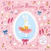 KNYGA Toni Dalia Easter Bunny Hop