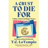 KNYGA Toni Lotempio Crust to Die For