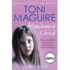 KNYGA Toni Maguire Abandoned Child