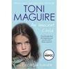 KNYGA Toni Maguire Innocent Child