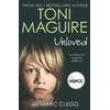 KNYGA Toni Maguire Unloved