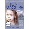 KNYGA Toni Maguire Why, Father?