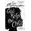 KNYGA Toni Morrison God Help the Child