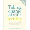 KNYGA Toni Weschler Taking Charge Of Your Fertility
