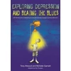 KNYGA Tony Attwood Undifferentiated Exploring Depression, and Beating the Blues