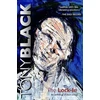 KNYGA Tony Black Lock-In: An Anthology of Short Stories