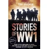 KNYGA Tony Bradman Stories of World War One