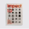 KNYGA Tony Brook Impact 1.0
