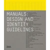KNYGA Tony Brook Manuals