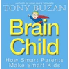 KNYGA Tony Buzan Brain Child