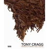 KNYGA Tony Cragg (Bilingual edition)