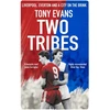 KNYGA Tony Evans Two Tribes