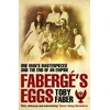 KNYGA Tony Faber Faberge's Eggs
