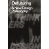 KNYGA Tony Fry Defuturing