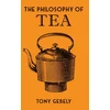 KNYGA Tony Gebely Philosophy of Tea