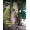KNYGA Tony Hall Immortal Yew, The