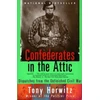 KNYGA Tony Horwitz Confederates in the Attic