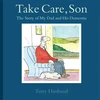 KNYGA Tony Husband Take Care, Son