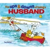 KNYGA Tony Husband Ups &amp; Downs of Being a Husband
