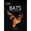 KNYGA Tony Hutson Bats