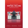 KNYGA Tony Jeary Mastering Virtual Selling