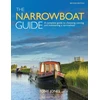 KNYGA Tony Jones Narrowboat Guide 2nd edition