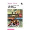 KNYGA Tony Juniper Climate Change (A Ladybird Expert Book)