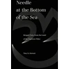 KNYGA Tony K Stewart Needle at the Bottom of the Sea