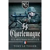 KNYGA Tony Le Tissier SS Charlemagne
