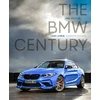 KNYGA Tony Lewin BMW Century, 2nd Edition