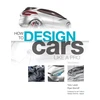 KNYGA Tony Lewin How to Design Cars Like a Pro