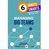 KNYGA Tony Llewellyn Managing Big Teams