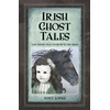 KNYGA Tony Locke Irish Ghost Tales