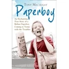 KNYGA Tony Macaulay Paperboy