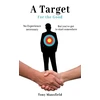 KNYGA Tony Mansfield A Target for the Good