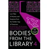 KNYGA Tony Medawar Bodies from the Library 4