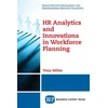 KNYGA Tony Miller HR Analytics and Innovations in Workforce Planning