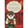 KNYGA Tony Morgan Power, Treason and Plot in Tudor England